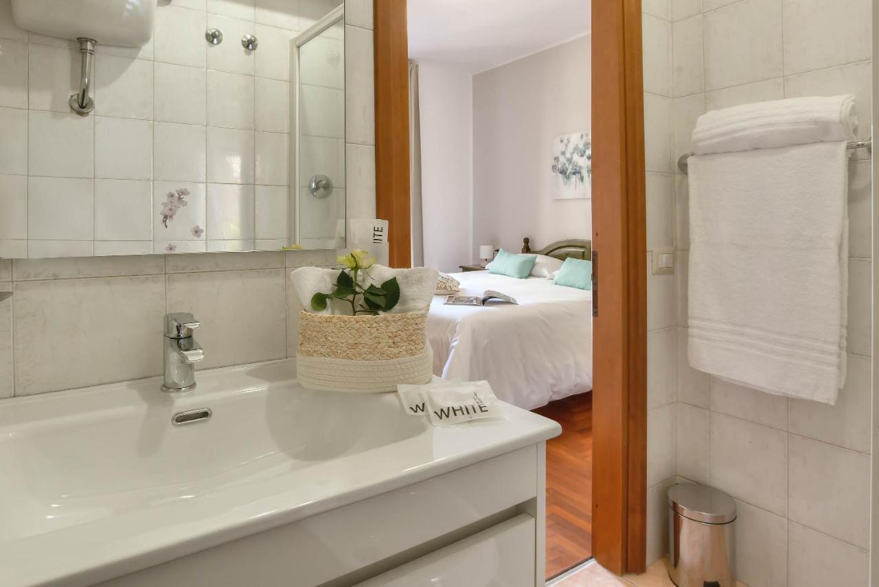 Plaza Rooms Ciampino Dış mekan fotoğraf