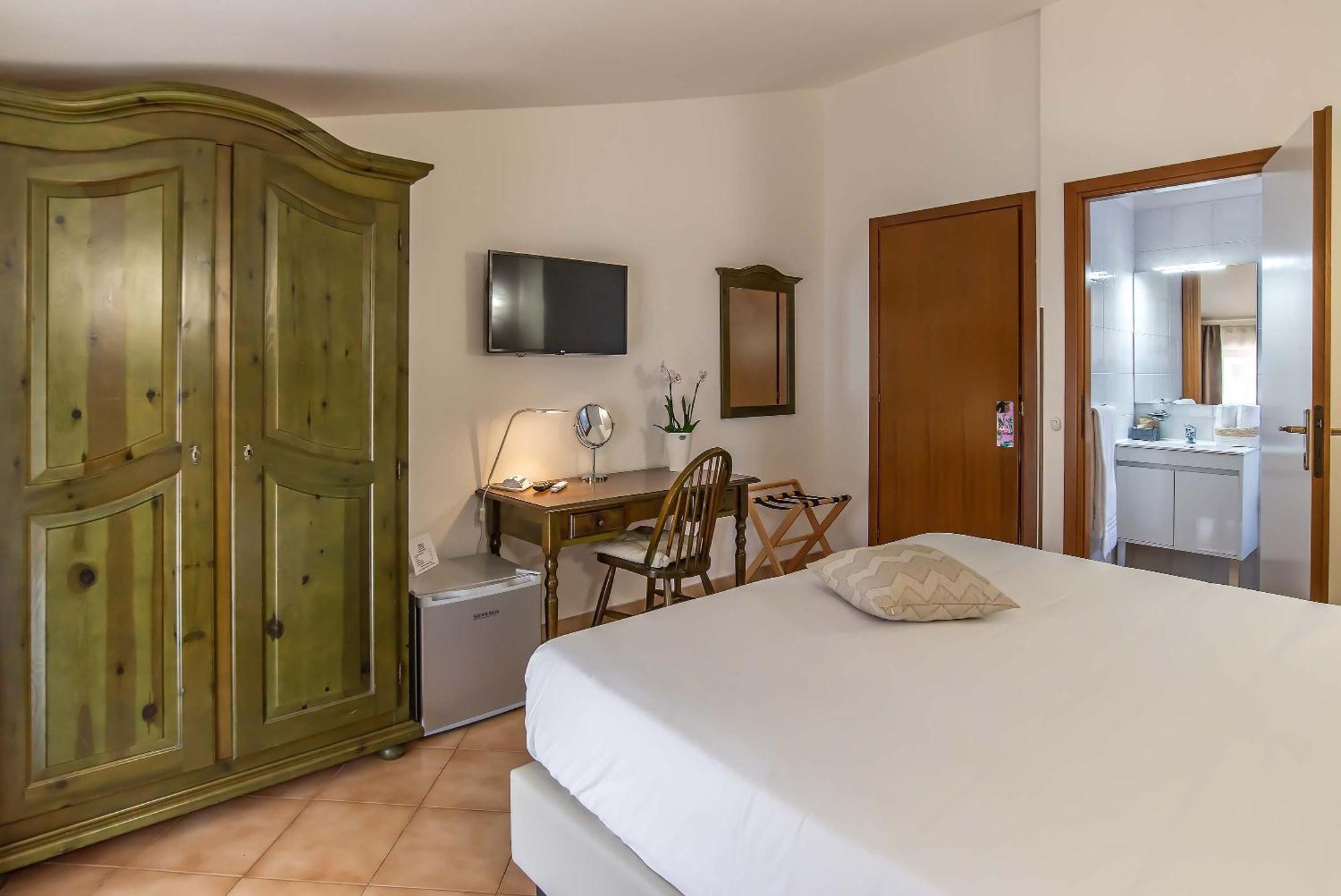 Plaza Rooms Ciampino Dış mekan fotoğraf
