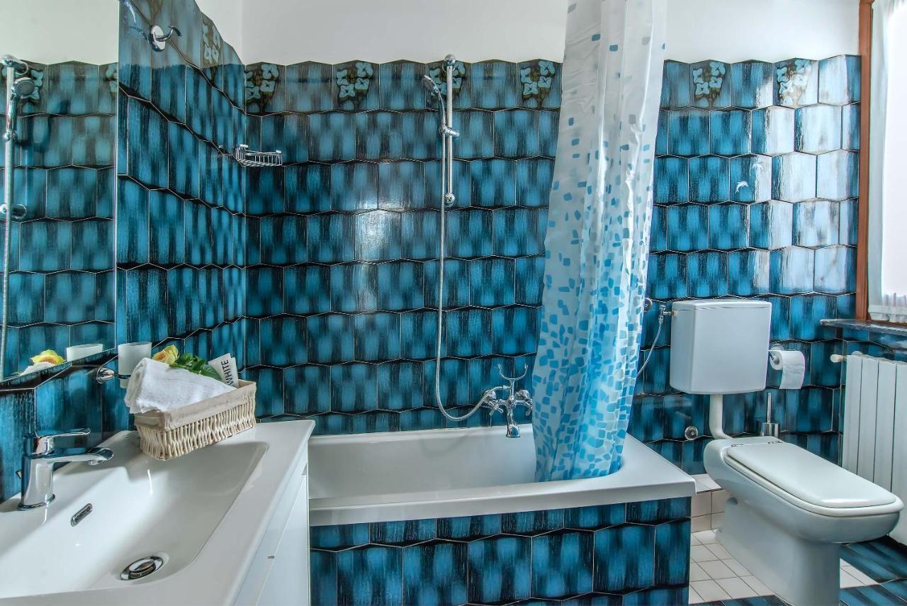Plaza Rooms Ciampino Dış mekan fotoğraf